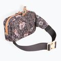 Borsetă  KAVU Cattle Point 1,5 l quiet wildflowers 2