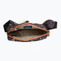Borsetă  KAVU Cattle Point 1,5 l quiet wildflowers 3