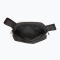 Borsetă  KAVU Pint Size 1 l black 3