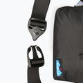 Borsetă  KAVU Pint Size 1 l black 4