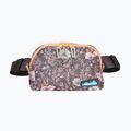 Borsetă  KAVU Pint Size 1 l quiet wildflowers