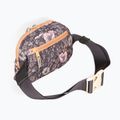 Borsetă  KAVU Pint Size 1 l quiet wildflowers 2
