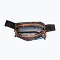 Borsetă  KAVU Pint Size 1 l quiet wildflowers 3