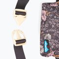 Borsetă  KAVU Pint Size 1 l quiet wildflowers 4