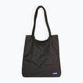 Geantă KAVU Barter Bag 30 l black