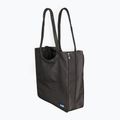 Geantă KAVU Barter Bag 30 l black 2
