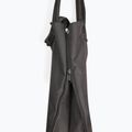 Geantă KAVU Barter Bag 30 l black 3