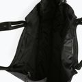 Geantă KAVU Barter Bag 30 l black 4