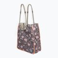 Geantă KAVU Barter Bag 30 l quiet wildflowers 2
