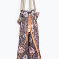 Geantă KAVU Barter Bag 30 l quiet wildflowers 3