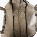 Geantă KAVU Barter Bag 30 l quiet wildflowers 4