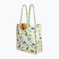 Geantă KAVU Barter Bag 30 l veggie toss 2