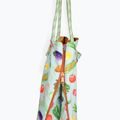 Geantă KAVU Barter Bag 30 l veggie toss 3