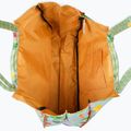 Geantă KAVU Barter Bag 30 l veggie toss 4