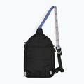 Rucsac de oraș KAVU Coho Sling 6 l black 2