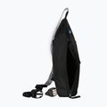 Rucsac de oraș KAVU Coho Sling 6 l black 3