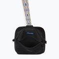 Rucsac de oraș KAVU Coho Sling 6 l black 4