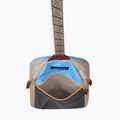 Rucsac de oraș KAVU Coho Sling 6 l sea ridge 4