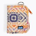Portofel KAVU Zippy trail chic