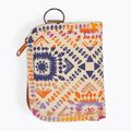 Portofel KAVU Zippy trail chic 2