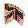 Portofel KAVU Zippy trail chic 3