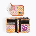 Portofel KAVU Zippy trail chic 4