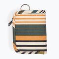 Portofel KAVU Zippy kelp stripe 2