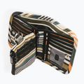 Portofel KAVU Zippy kelp stripe 3