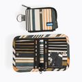 Portofel KAVU Zippy kelp stripe 4