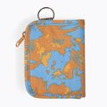 Portofel KAVU Zippy sky bloom 2