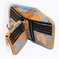 Portofel KAVU Zippy sky bloom 3