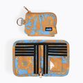Portofel KAVU Zippy sky bloom 4