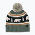Căciulă de iarnă KAVU Herschel tree bear
