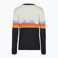 Pulover pentru femei KAVU Hillrose sunset range 2