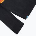 Pulover pentru femei KAVU Hillrose sunset range 4