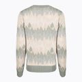 Pulover pentru femei KAVU Hillrose forest fade 2