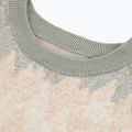 Pulover pentru femei KAVU Hillrose forest fade 3