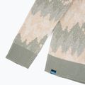 Pulover pentru femei KAVU Hillrose forest fade 4