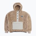 Bluză fleece pentru femei KAVU Moon Ridge buff 3
