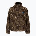 Bluză fleece pentru femei KAVU Loven earth bloom