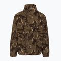 Bluză fleece pentru femei KAVU Loven earth bloom 2
