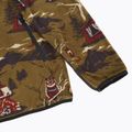 Bluză fleece pentru bărbați KAVU Teannaway highland camp 4