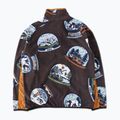 Bluză fleece pentru bărbați KAVU Teannaway snowglobe 2