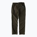 Pantaloni de trekking pentru bărbați KAVU Chilli Lite rosin 2