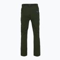 Pantaloni de trekking pentru bărbați KAVU Chilli Lite rosin 2