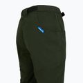 Pantaloni de trekking pentru bărbați KAVU Chilli Lite rosin 4