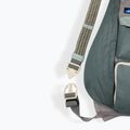 Rucsac urban KAVU Rope 10 l alpine lake 4