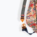 Rucsac de oraș KAVU Rope 10 l brush meadow 4