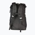 Rucsac de oraș KAVU Timaru 22 l raven 2