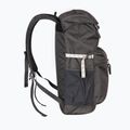 Rucsac urban KAVU Timaru 22 l raven 3